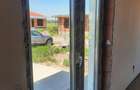 FARA COMISIOANE casa 4 camere 2 bai P+pod placa incalzire pardos beci pompa cald - 19