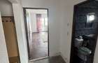 Apartament cu 2 camere, decomandat, et. 4 , 60 mp, Fantanele, Carpati - 5