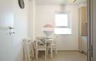 Apartament 3 camere, parcare subterana | Prima închiriere | ROKMAN - 14