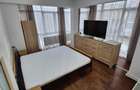 Apartament 2 camere, 68 mp, proprietar - 6