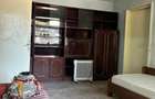 Apartament cu doua camere, City Mall!!!