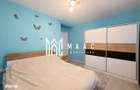 Apartament 3 camere | 2 balcoane | Etaj 2 | 52,2 mp | Arhitectilor - 4