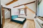 Casa de vacanta 7 camere | Valea Avrigului | teren 1000 mp | video - 13