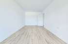 Apartament 2 Camere +boxa ?i parcare, Strada Piersicului, Fundeni - 13