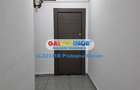 Inchiriere apartament cu 3 camere situat langa str Dantelei - 18