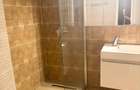 Apartament cu 3 camere | 100 mp | Parter | Aviatiei - 7