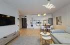 Apartament MODERN 2 camere 52mp, Marasti complex The Nest