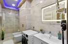 Apartament 2 camere de inchiriat Isaran - 5