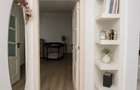 Apartament 4 camere, 100 mp | Renovat 2024 | Bloc 1989 reabilitat - 10