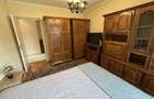 Inchiriez apart.2 cam.decom.central,A.Doinas,et.2/4, foarte ingrijit - 4
