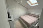 APARTAMENT ULTRACENTRAL RADAUTI - 3