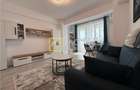 Apartament 2 camere decomandate de vanzare | Elisa Residence | Parcare inclusa - 5