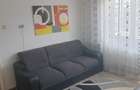 Inchiriez apartament - 1