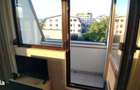 Apartament 2 camere in Bucure?tii Noi, 47mp - 13