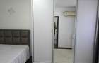 Apartament doua camere micut dar cochet in Nord - 6