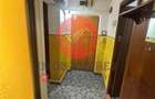 Apartament 2 camere cu garaj, central, str. Isacciei - 2