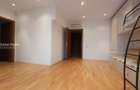 Vila 10 Camere 435 MP | Pipera - Ibiza Golf & Light | Teren 453 MP | Parcare - 21