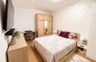 Vand apartament 2 camere zona Bariera - 5