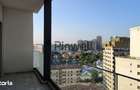 Penthouse 3 camere I Mihai Bravu I metrou - 11