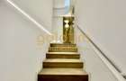 SUPERB/ SPATII DEPOZITARE/ BALCON 20 mp - 22