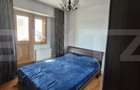 Apartament de vânzare, 72 mp, zona Micro 12 - 4