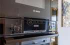 Apartament de 2 camere Aviatiei Park - 6