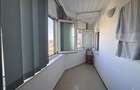 Apartament 3 camere | 86,73 mp | Nicolina 1 | Decomandat - 7