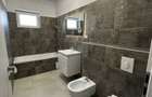 Apartament 2 camere - Grand Kristal Residence - 3