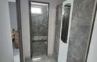 Apartament 2 camere Centru de inchiriat - 3