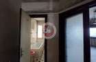 Metrou Victoriei | 5 camere | 117mp | Semidec | U2 | B13171 - 11