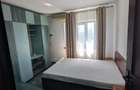 1 Mai Apartament Decomandat 2 camere Centrala