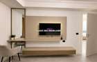 Apartament 3 camere de inchiriat la White Titanic Mamaia Nord - 1