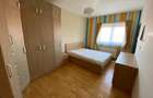 Apartament 3 camere | 88 mp | 2 bai | parcare | Braytim Sud Plaza | Proprietar - 4