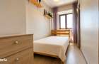 Apartament 2 camere cu vedere la mare | Tomis Mall | Mobilat si utilat - 10