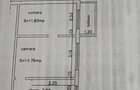 Vand apartament Bariera Bucure?ti - 3