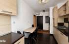 Apartament 2 cam. de vanzare, blvd. Decebal