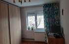 Apartament cu 3 camere în Central - 5