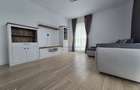 Apartament modern cu 2 camere, prima inchiriere, Metalurgiei, Sector 4 - 12