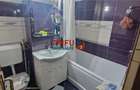 Apartament Spa?ios cu 3 Camere in Zona Prestige - 4