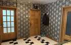 3 Camere,Precista-parter - 4