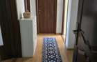 Inchiriez apartament deosebit 2 camere - Ultracentral langa Centrul de Afaceri, Parcul Sub Arini & Facultatea de Drept - 6