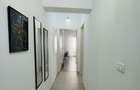 Apartament 3 camere, decomandat, etajul 1, 2 locuri de parcare in Giro - 7