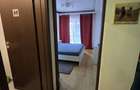 VANZARE APARTAMENT 2 CAMERE 65 MP MOBILAT UTILAT -COMISION 0% - 15
