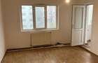 Apartament 3 camere decomandat- NICOLINA