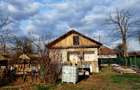 Casa individuala cu gradina - 7
