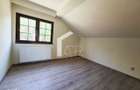 Casa P+M, cu 4 camere, Paulesti - 16