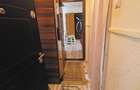 Apartament 2 camere zona Noua - 5