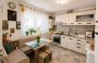 Duplex cu 3 dormitoare | 200 mp | P+1+terasa si beci | Ipotesti | ID:1 - 15