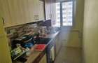 Resita, 2 Cam. Renovat, Micro 3 - 5
