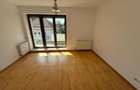 Duplex 4 camere | Bloc boutique | Dorobanți – Capitale - 30